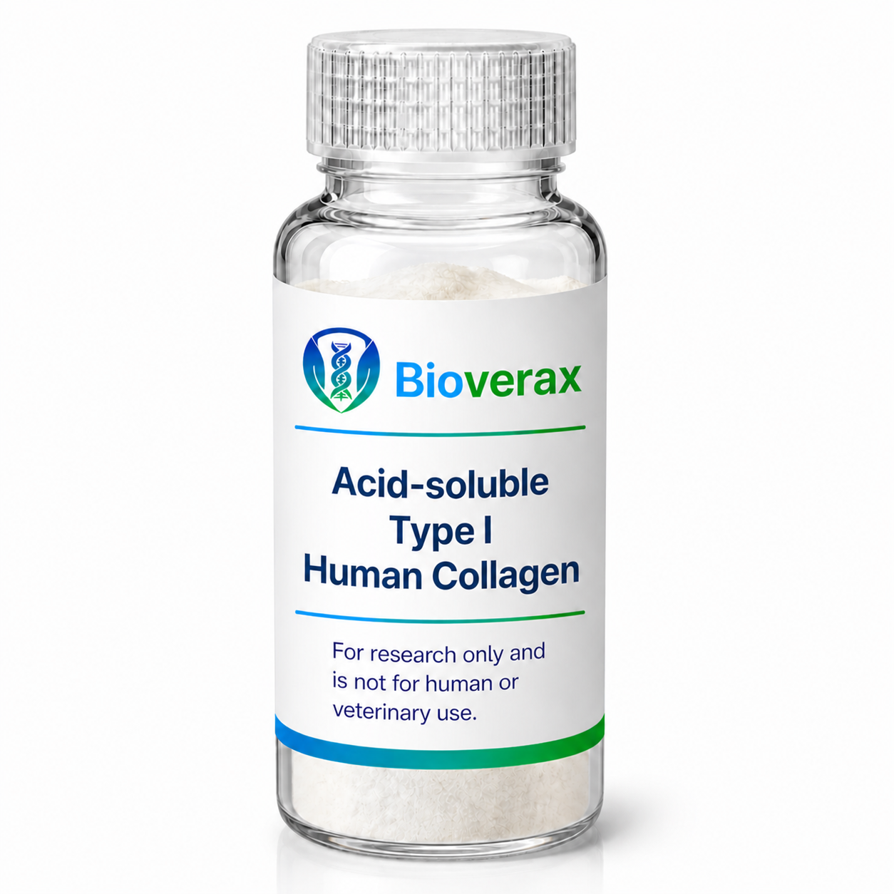 Type I Human Collagen