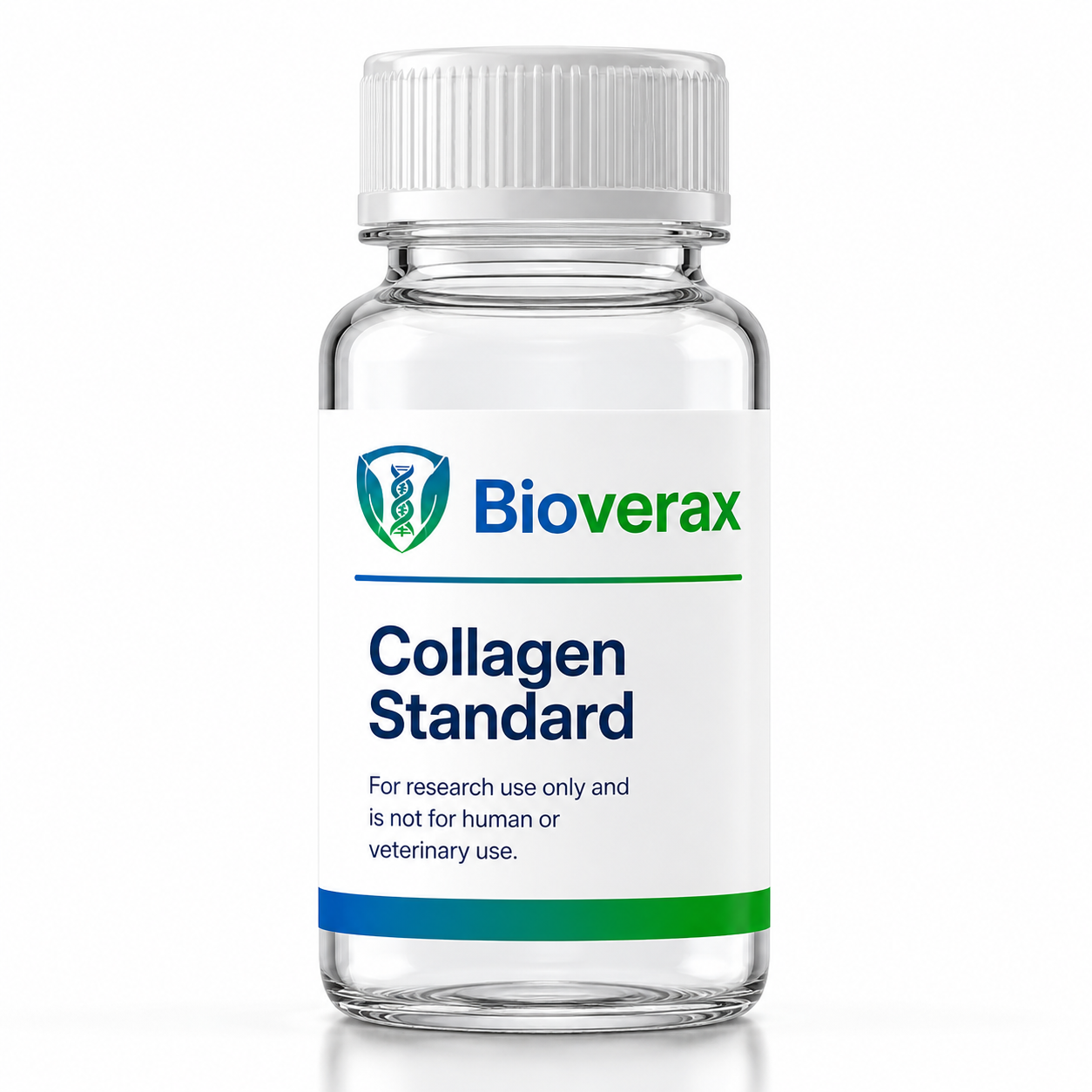 Collagen Standard