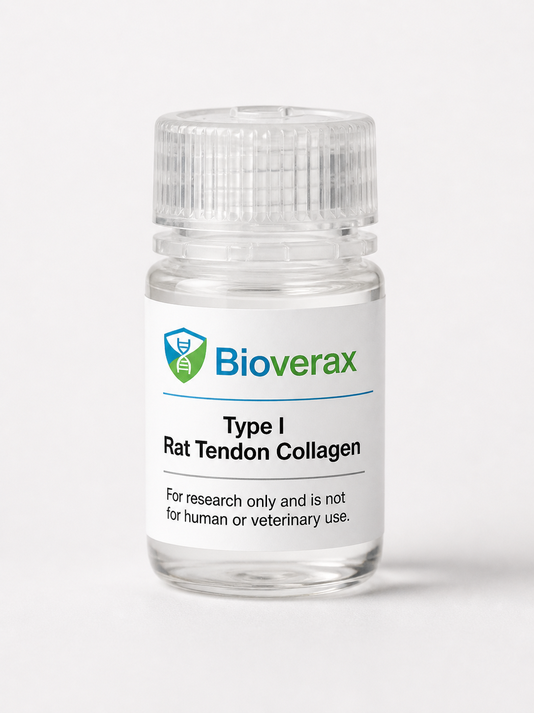 Type I Rat Tendon Collagen