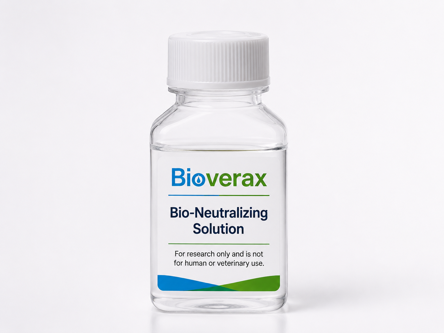 Bio-Neutralizing Solution